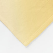 Anubis Fleece Deken (Hoek)