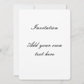 Anubis Kaart (Achterkant)