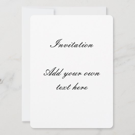 Anubis Kaart (Achterkant)