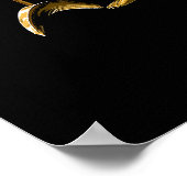 Anubis Poster (Hoek)