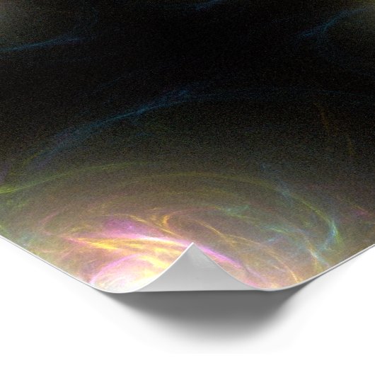 Anubis Poster (Hoek)