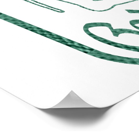 Anubis Poster (Hoek)