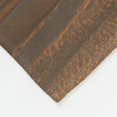 Anubis throw blanket – Egyptian Mythology Wall Art Fleece Deken (Hoek)