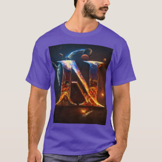 Anuj Fashan Store: Verhoog je stijl T-shirt