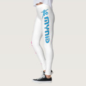Anumii's Leggings (Links)