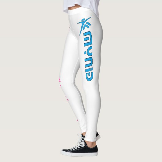 Anumii's Leggings (Links)