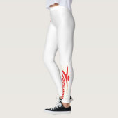 Anumii's Leggings (Links)