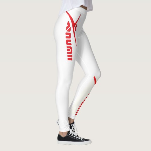 Anumii's Leggings (Rechts)