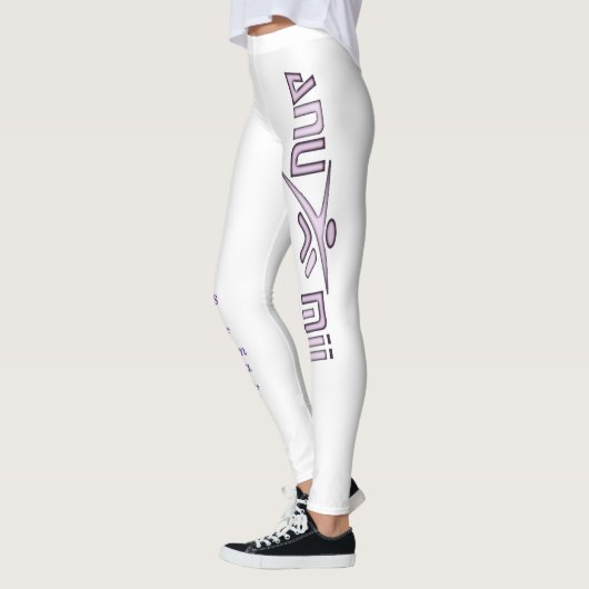 Anumii's Leggings (Links)