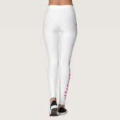 Anumii's "Myniig" Leggings (Achterkant)