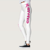 Anumii's "Myniig" Leggings (Links)