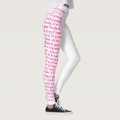 Anumii's "Myniig" Leggings (Rechts)