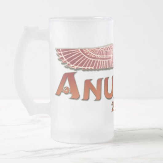 *Anunnaki 2012* Mok (Links)