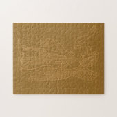 Anunnaki Legpuzzel (Horizontaal)
