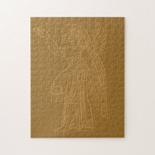Anunnaki Legpuzzel
