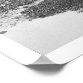 Anvil Creek Gold Mine Alaska 1916 Poster (Hoek)