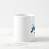 ANVIL MOVIE MOK (Center)