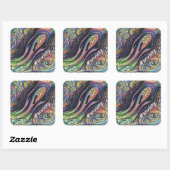 #anxiety sticker (Vel)