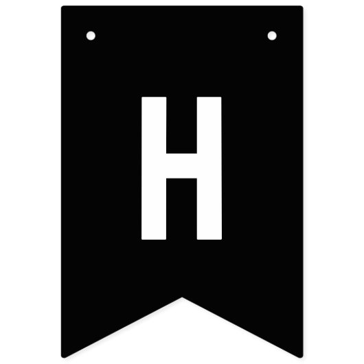 ANY AGE 90th Birthday Speed Limit Sign  Vlaggetjes (Tweede vlag)