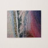 Any Dale in Yorkshire Legpuzzel (Horizontaal)