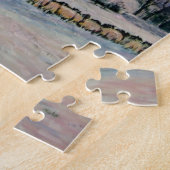 Any Dale in Yorkshire Legpuzzel (Zijkant)