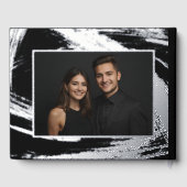 Any Occasion Guest Book Real Foil Photo Guestbook Gastenboek (Achterkant)