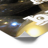 Any Other Bright Ideas? - Motivational Poster (Hoek)