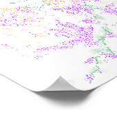 Anya Forger Poster (Hoek)