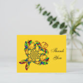 AnyOccasions_ Briefkaart (Staand voorkant)