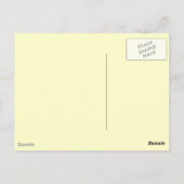 AnyOccasions_ Briefkaart (Achterkant)