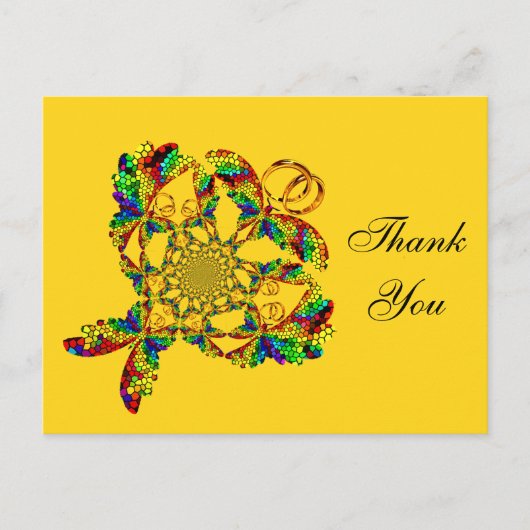 AnyOccasions_ Briefkaart (Voorkant)