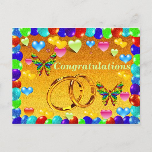 AnyOccasions_ Briefkaart (Voorkant)