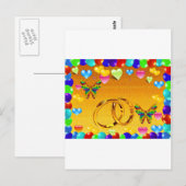 AnyOccasions_ Briefkaart (Voorkant / Achterkant)