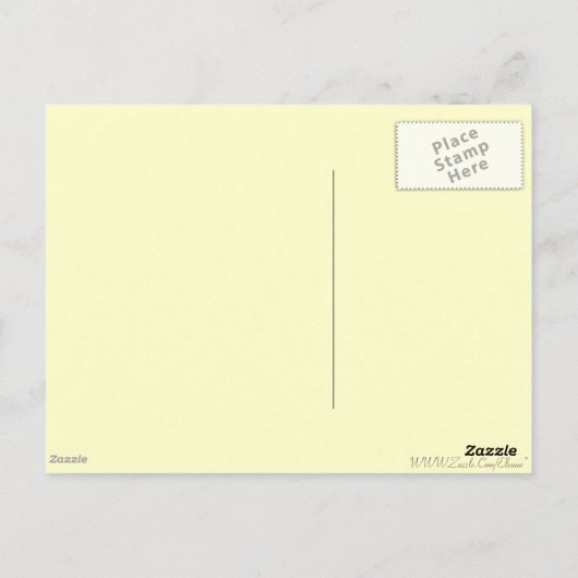 AnyOccasions_ Briefkaart (Achterkant)