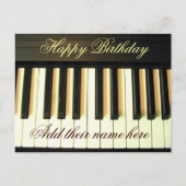 AnyOccasions_ Briefkaart (Voorkant)