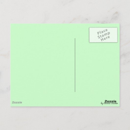 AnyOccasions_ Briefkaart (Achterkant)