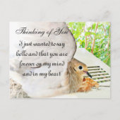 AnyOccasions_ Briefkaart (Voorkant)