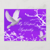 AnyOccasions_ Briefkaart (Voorkant)