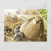 AnyOccasions_ Briefkaart (Voorkant)