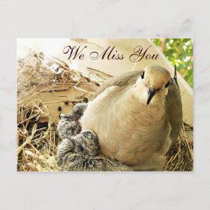 AnyOccasions_ Briefkaart