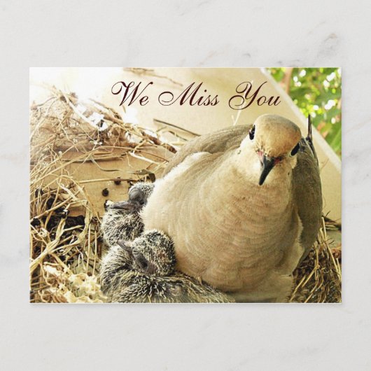 AnyOccasions_ Briefkaart (Voorkant)