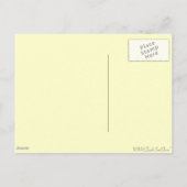 AnyOccasions_ Uitnodiging Briefkaart (Achterkant)