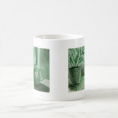 Anyone for Tea - Mug Koffiemok (Center)