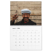 anyroad.net: Agenda voor Mijn Afrika 2012 Kalender (Mar 2026)