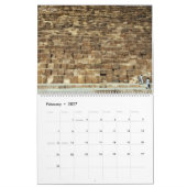 anyroad.net: Agenda voor Mijn Afrika 2012 Kalender (Feb 2027)