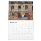anyroad.net Nepal 2012 Agenda Kalender (Feb 2026)