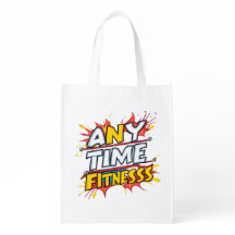 Anytime fitness - grappige fitness citaten