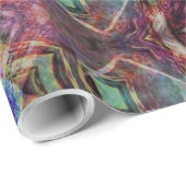 anytime party / american style gift wrap  cadeaupapier (Rol Hoek)