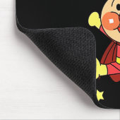Anyway Anpanman New Muismat (Hoek)