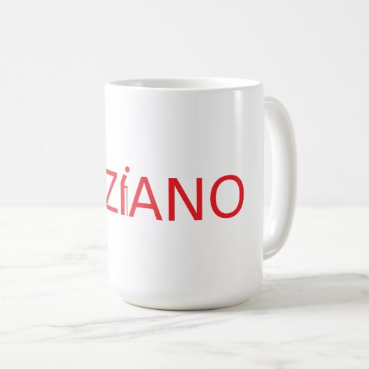 Anziano Mok (Voorkant rechts)